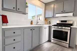 1843 Canyon Heights Rd, Fallbrook, CA 92028 - Photo 2