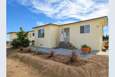 1843 Canyon Heights Road, Fallbrook, CA 92028 - Photo 24