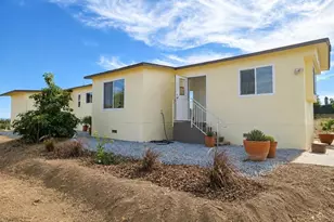 1843 Canyon Heights Rd, Fallbrook, CA 92028 - Photo 24