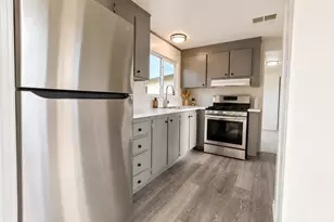 1843 Canyon Heights Rd, Fallbrook, CA 92028 - Photo 6