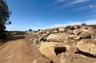 1843 Canyon Heights Rd, Fallbrook, CA 92028 - Photo 42