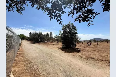  Canyon Heights Road, Fallbrook, CA 92028 - Photo 22
