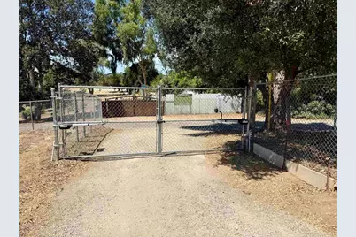  Canyon Heights Road, Fallbrook, CA 92028 - Photo 4