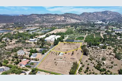  Canyon Heights Road, Fallbrook, CA 92028 - Photo 6