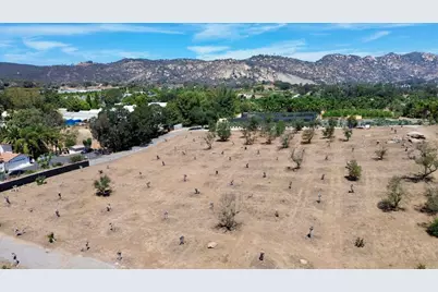  Canyon Heights Road, Fallbrook, CA 92028 - Photo 14