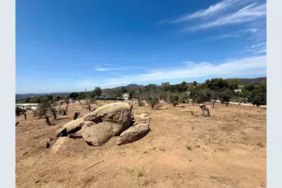  Canyon Heights Road, Fallbrook, CA 92028 - Photo 16