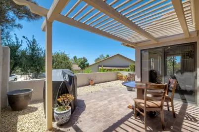 17877 Avenida Cordillera, San Diego, CA 92128 - Photo 10
