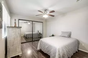 17877 Avenida Cordillera, San Diego, CA 92128 - Photo 14