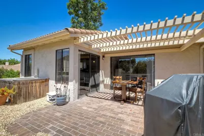 17877 Avenida Cordillera, San Diego, CA 92128 - Photo 18