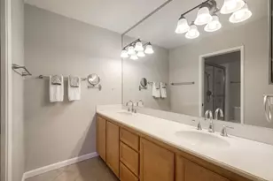 17877 Avenida Cordillera, San Diego, CA 92128 - Photo 12