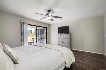 17877 Avenida Cordillera, San Diego, CA 92128 - Photo 12