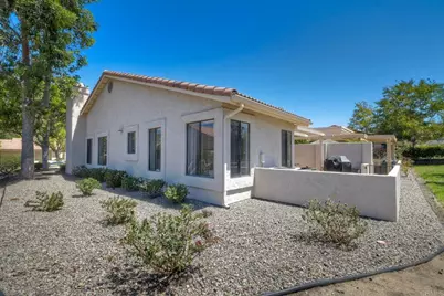 17877 Avenida Cordillera, San Diego, CA 92128 - Photo 20
