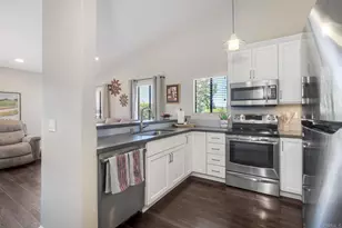17877 Avenida Cordillera, San Diego, CA 92128 - Photo 6