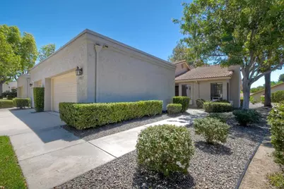 17877 Avenida Cordillera, San Diego, CA 92128 - Photo 1