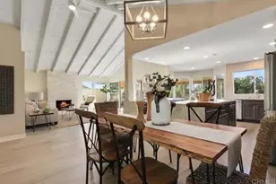 17877 Avenida Cordillera, San Diego, CA 92128 - Photo 28