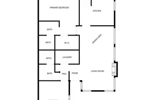 17877 Avenida Cordillera, San Diego, CA 92128 - Photo 30
