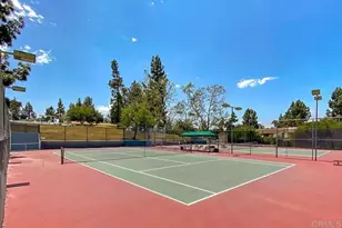 17877 Avenida Cordillera, San Diego, CA 92128 - Photo 24