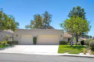 17877 Avenida Cordillera, San Diego, CA 92128 - Photo 20
