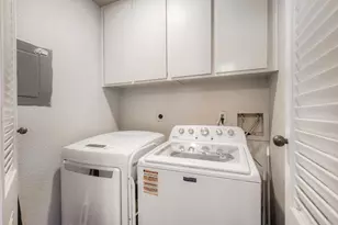 17877 Avenida Cordillera, San Diego, CA 92128 - Photo 16