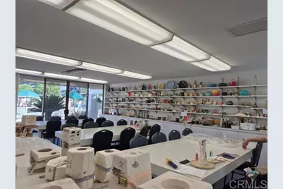 17877 Avenida Cordillera, San Diego, CA 92128 - Photo 24