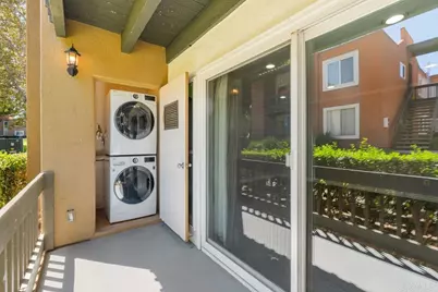 17195 W Bernardo Drive #104, San Diego, CA 92127 - Photo 18