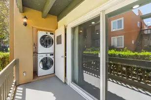 17195 W Bernardo Dr, San Diego, CA 92127 - Photo 18
