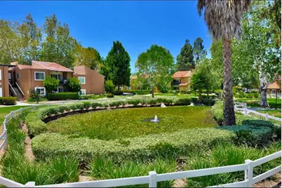 17195 W Bernardo Drive #104, San Diego, CA 92127 - Photo 4