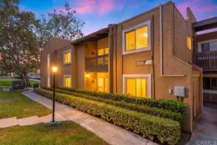 17195 W Bernardo Dr, San Diego, CA 92127 - Photo 2