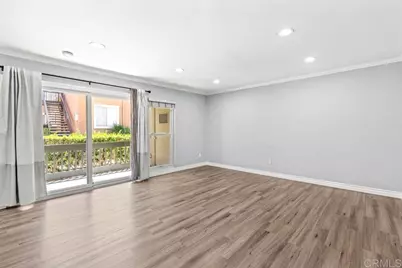 17195 W Bernardo Drive #104, San Diego, CA 92127 - Photo 8