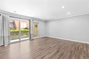 17195 W Bernardo Dr, San Diego, CA 92127 - Photo 8