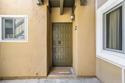 17195 W Bernardo Drive #104, San Diego, CA 92127 - Photo 6