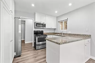 17195 W Bernardo Drive #104, San Diego, CA 92127 - Photo 12