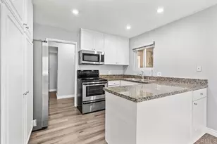 17195 W Bernardo Dr, San Diego, CA 92127 - Photo 12