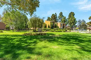 17195 W Bernardo Dr, San Diego, CA 92127 - Photo 30