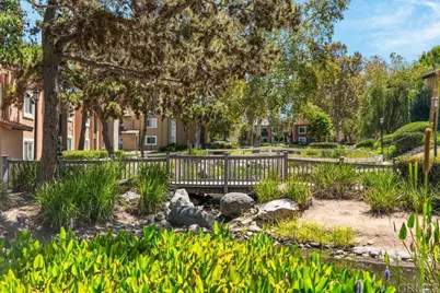 17195 W Bernardo Drive #104, San Diego, CA 92127 - Photo 28