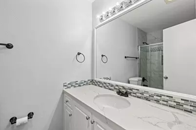 17195 W Bernardo Drive #104, San Diego, CA 92127 - Photo 22