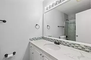 17195 W Bernardo Dr, San Diego, CA 92127 - Photo 22