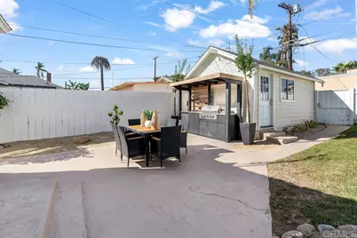 714 Ditmar Street, Oceanside, CA 92054 - Photo 42