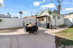 714 Ditmar St, Oceanside, CA 92054 - Photo 42