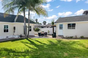 714 Ditmar St, Oceanside, CA 92054 - Photo 50
