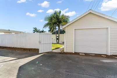 714 Ditmar Street, Oceanside, CA 92054 - Photo 52