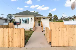 714 Ditmar St, Oceanside, CA 92054 - Photo 2