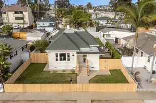 714 Ditmar St, Oceanside, CA 92054 - Photo 1