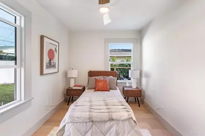 714 Ditmar Street, Oceanside, CA 92054 - Photo 26