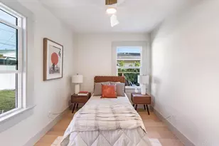 714 Ditmar St, Oceanside, CA 92054 - Photo 26