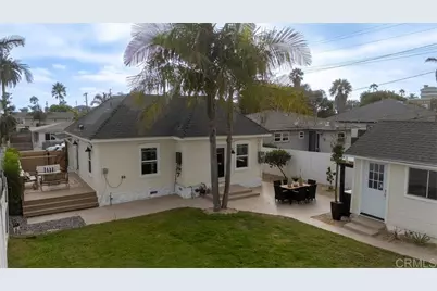 714 Ditmar Street, Oceanside, CA 92054 - Photo 48