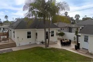 714 Ditmar St, Oceanside, CA 92054 - Photo 48