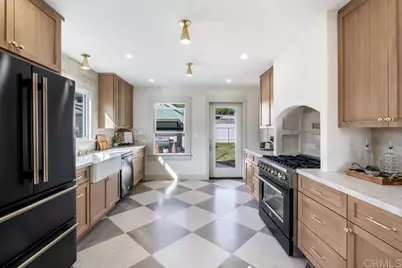 714 Ditmar Street, Oceanside, CA 92054 - Photo 20