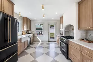 714 Ditmar St, Oceanside, CA 92054 - Photo 20