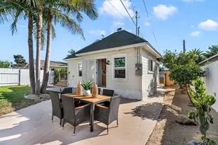 714 Ditmar St, Oceanside, CA 92054 - Photo 46